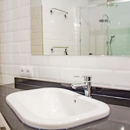 San Jose Los Cristianos شقة لوس كريستيانوس