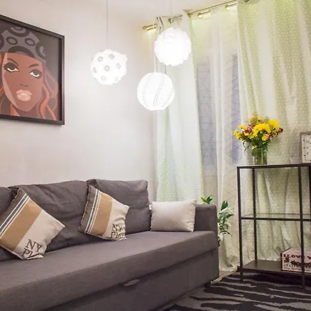 شقة San Jose Los Cristianos لوس كريستيانوس